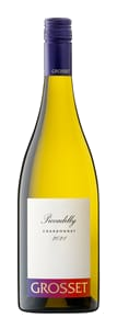 Grosset Piccadilly Chardonnay