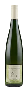 Ostertag Sylvaner Vieilles Vignes