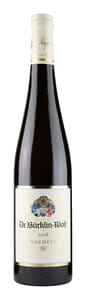 Bürklin-Wolf Ungeheuer G.C. Riesling