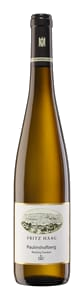 Fritz Haag Kestener Paulinshofberg Riesling GG