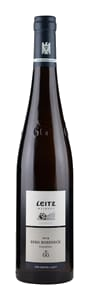 Leitz Berg Roseneck Riesling GG