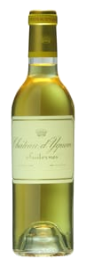 Ch. d'Yquem