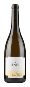 D. Laureau Savennières Les Genêts