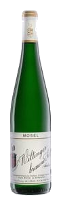 Egon Müller Wiltinger Braune Kupp Auslese