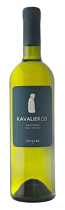 Sigalas Cru Kavalieros