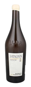 Tissot Amphore Savagnin