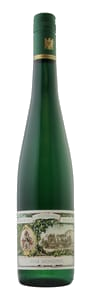 Maximin Grünhaus Schloss Riesling Trocken
