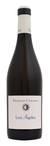 Francois Chidaine Les Argiles