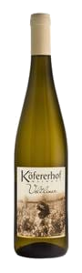 Köfererhof Veltliner