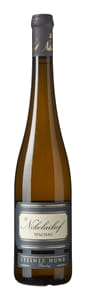 Nikolaihof Steiner Hund Riesling Reserve