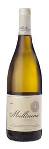 Mullineux Old Vines White