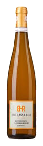 Balthasar Ress Hattenheim Nussbrunnen Riesling kabinett