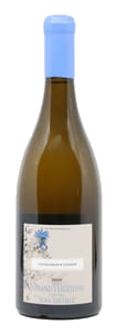 Charlopin Tissier Pernand-Vergelesses Premier Cru Sous Frétille