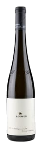 Loimer Ried Heiligenstein 1ÖTW Riesling