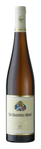 Dr. Bürklin-Wolf Gaisböhl G.C. Riesling