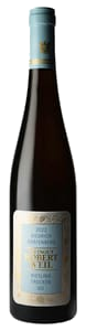 Robert Weil Kiedrich Gräfenberg Riesling GG
