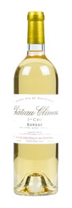 Ch. Climens
