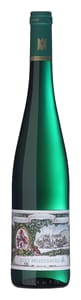 Maximin Grunhaus Bruderberg Riesling GG