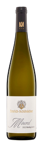 Emrich-Schönleber Mineral Riesling Trocken