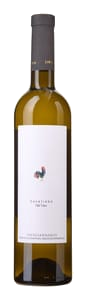 Papagiannakos Savatiano Old Vines