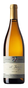 Andre Perret St. Joseph Blanc