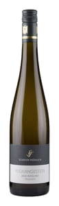 Schäfer-Fröhlich Vulkangestein Riesling Trocken
