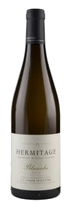 J.L. Chave Sélection Blanche Hermitage