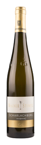 Wagner-Stempel Scharlachberg Riesling GG