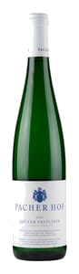 Pacherhof Grüner Veltliner