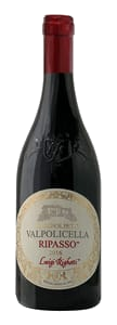 Campolieti Valpolicella Ripasso Classico Superiore
