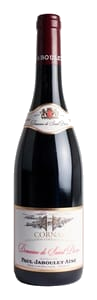 Paul Jaboulet Cornas Domaine de Saint Pierre