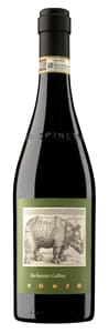 La Spinetta Barbaresco Gallina