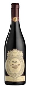 Masi Costasera Amarone Classico