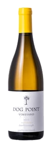 Dog Point Chardonnay