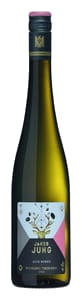 Jakob Jung Alte Reben Riesling trocken