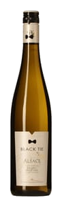 Pfaff Black Tie Riesling Pinot Gris