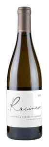 Racines Sanford & Benedict Vineyard Chardonnay