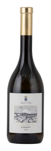 Vinflaske