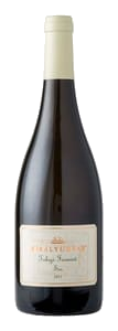 Kiralyudvar Tokaji Furmint Sec