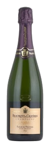 Beaumont des Crayères Fleur de Prestige