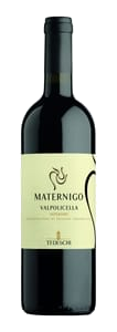 Tedeschi Maternigo Valpolicella Superiore