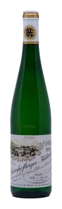 Egon Müller Scharzhofberger Riesling Kabinett