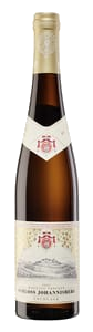 Schloss Johannisberg Goldlack