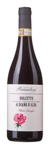 Brandini Dolcetto di Diano d'Alba