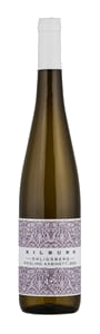 Max Kilburg Wintricher Ohligsberg Riesling Kabinett