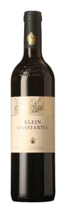 Klein Constantia Cabernet Sauvignon