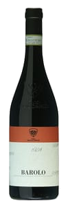 Pico Maccario Barolo