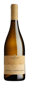 Quinta da Fonte Souto Branco