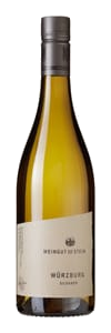 Am Stein Würzburg Silvaner