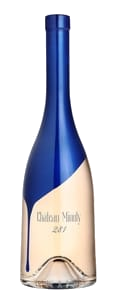 Ch. Minuty Rosé 281